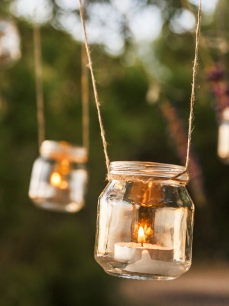 ¿Por qué no funciona un hechizo?