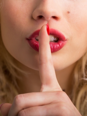 Descubre el secreto mejor guardado de cada signo