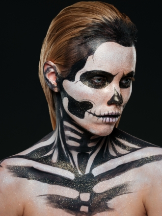 Qué disfraz de Halloween le pega más a tu signo