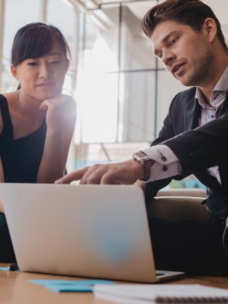 10 trucos para pedirle un aumento de sueldo a tu jefe