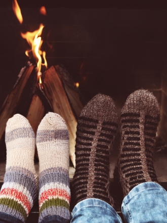 20 planes para que cada día con tu pareja sea distinto