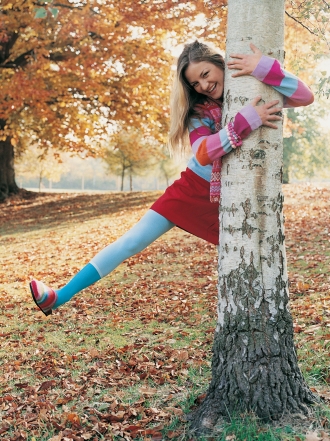 Lo que vivirá tu signo este otoño