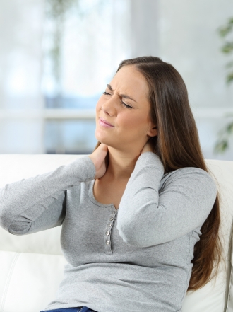 Qué es la fibromialgia: tratamiento, causas y síntomas