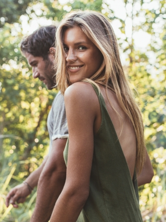 ¿Acabas de empezar una relación? Atenta a estos consejos