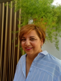 Tras un cáncer de mama queda una gran recompensa: la vida