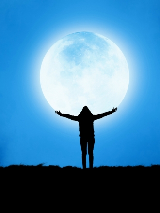 Carta Astral: qué es, para qué sirve, diseño e interpretación