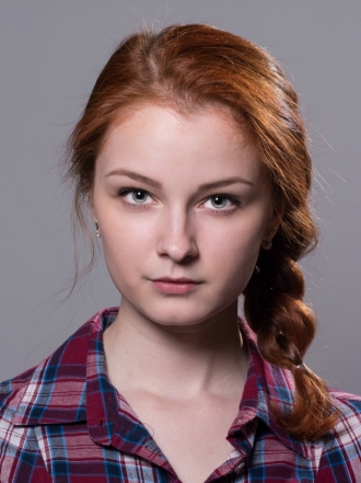 Lo peor de cada signo del zodiaco