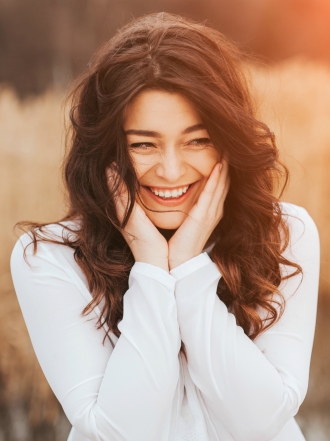 Los cuatro signos más extrovertidos del zodiaco