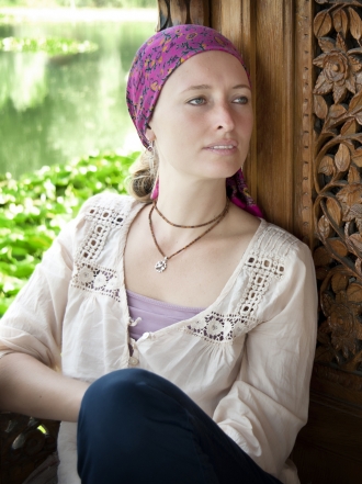 Beneficios de la ayuda psicológica en la lucha contra el cáncer