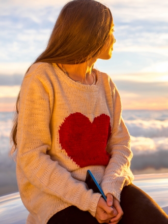 30 cosas que hacer antes de que acabe el año 2017