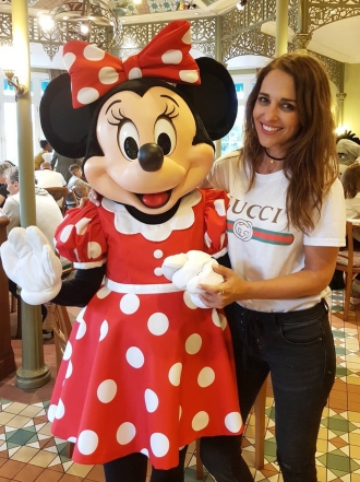 ¿Qué personaje Disney eres según tu horóscopo?