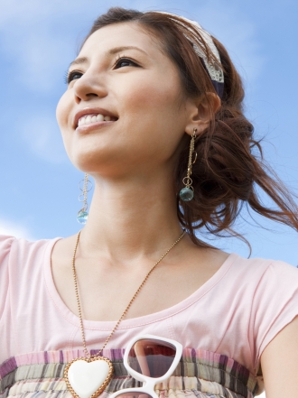 Cómo mejorar tu autoestima