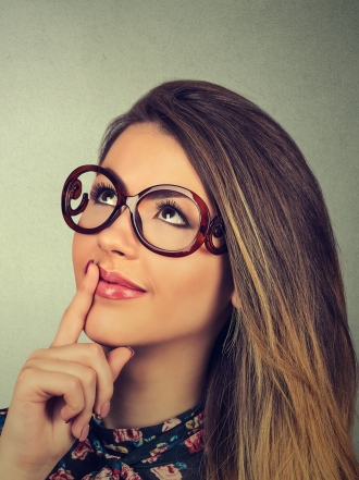 ¿Cuáles son los signos más inteligentes del zodiaco?