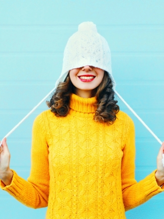 ¿Qué frase inspiradora va con cada signo?