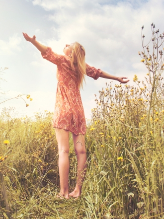 Las claves del cambio: 5 pasos para hacerlo realidad