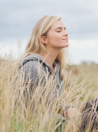 Trucos para transformar tu mente