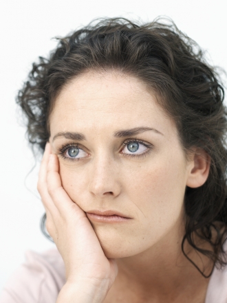 Conoce los beneficios del aburrimiento