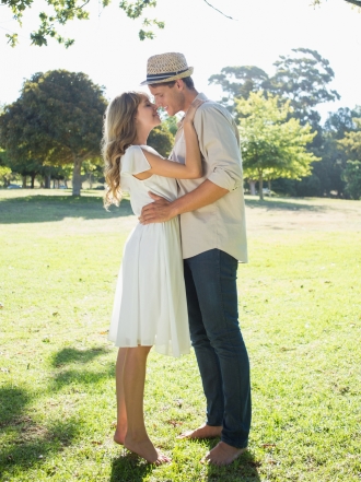 25 frases de amor de Pablo Neruda