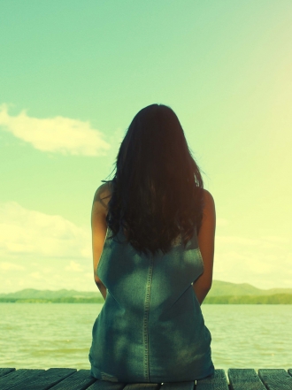 Soñar que mi pareja me deja: no dejes que se haga realidad