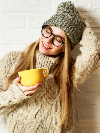 10 tipos de personas tóxicas que debes evitar