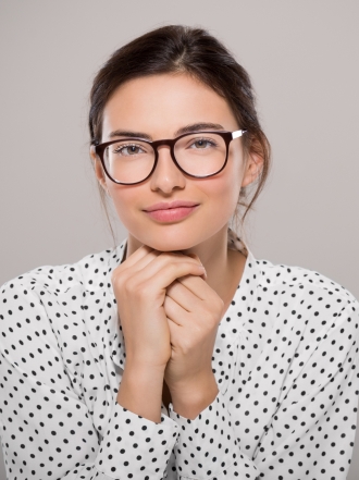 20 frases que te harán pensar sobre la vida