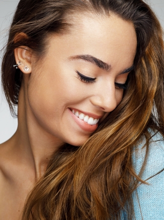 Cómo mejorar la autoestima según tu signo