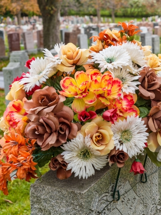 Qué significado soñar que estás muerta y ves a tu familia feliz