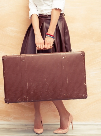 Cómo ser más independiente