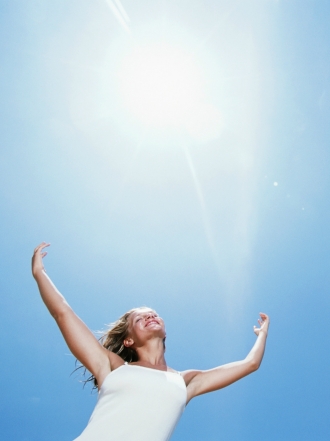 Cómo influye el Sol en cada uno de los signos
