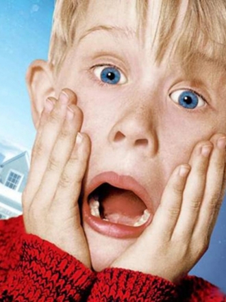 Las 30 mejores películas para ver en Navidad