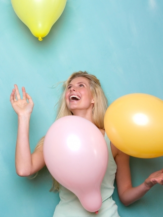 Los signos más afortunados en 2018