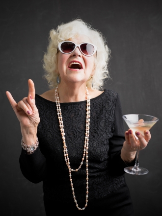 ¿Quiénes son los signos del zodiaco más rebeldes?