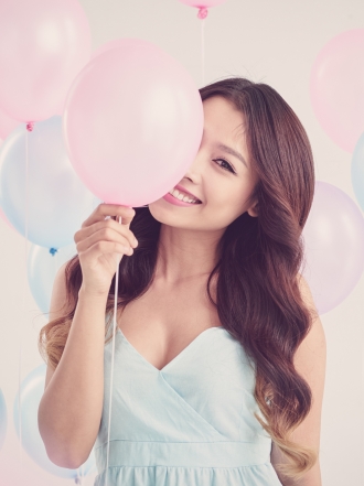 Lo que tu mes de nacimiento dice de ti