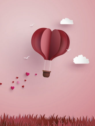 8 cosas sobre el amor verdadero