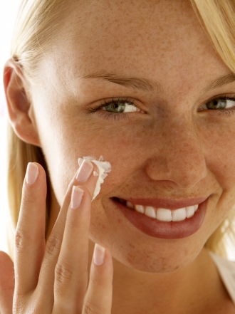 10 propósitos de belleza para el Nuevo Año