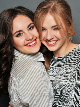 Los signos del zodiaco que deberías tener como amigos