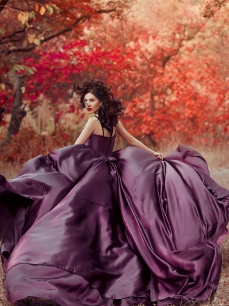 Soñar con un grupo de hadas: deja que la magia llene tu vida