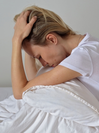 Soñar con un familiar muerto: los mensajes desde el más allá