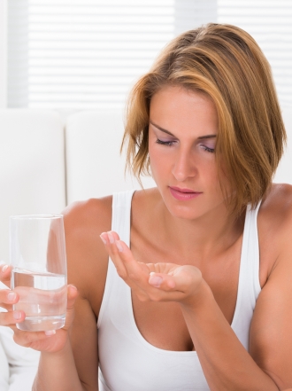 Pastilla del día después: 15 cosas que siempre habías querido saber