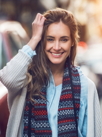 Los signos más carismáticos del zodiaco