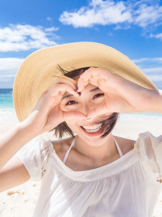 9 señales de que eres una persona auténtica