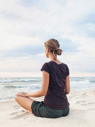 Las 12 leyes del Karma que cambiarán tu vida