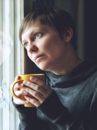 ¿El azúcar favorece la depresión?