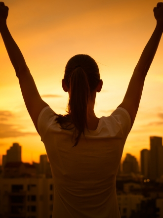 10 frases de mujeres empoderadas para recordar