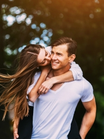 Cómo enamorar a un Tauro según el horóscopo