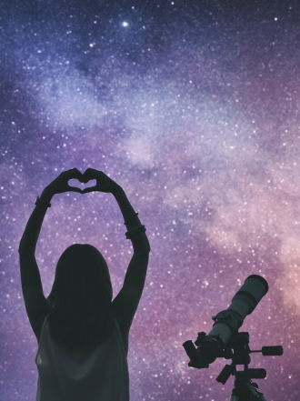 ¿Cuál es mi ascendente según la Carta Astral?