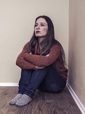 El extraño significado de soñar que una amiga va a morir