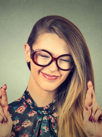 10 cosas que solo las personas supersticiosas entenderán