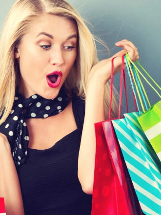 Los signos más caprichosos del zodiaco