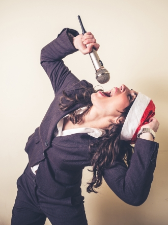 Navidad: ¿Qué villancico le pega más a tu signo?